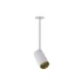 Светильник Nowodvorski MONO SURFACE LONG S WHITE/GOLD PL 7676