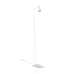 Торшер Nowodvorski MONO FL WHITE PL 7704