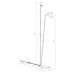 Торшер Nowodvorski MONO II FL WHITE/GOLD PL 7715 Торшер Nowodvorski MONO II FL WHITE/GOLD PL 7715