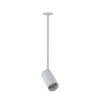 Светильник Nowodvorski MONO SURFACE LONG M WHITE PL 7735 Светильник Nowodvorski MONO SURFACE LONG M WHITE PL 7735