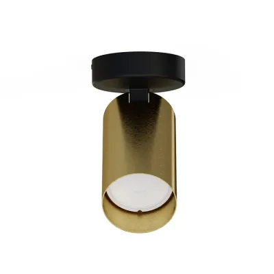 Светильник Nowodvorski MONO I SOLID BRASS PL 7778 Светильник Nowodvorski MONO I SOLID BRASS PL 7778