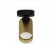 Светильник Nowodvorski MONO I SOLID BRASS PL 7778 Светильник Nowodvorski MONO I SOLID BRASS PL 7778