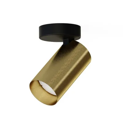 Светильник Nowodvorski MONO I SOLID BRASS PL 7778 Светильник Nowodvorski MONO I SOLID BRASS PL 7778