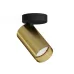 Светильник Nowodvorski MONO I SOLID BRASS PL 7778