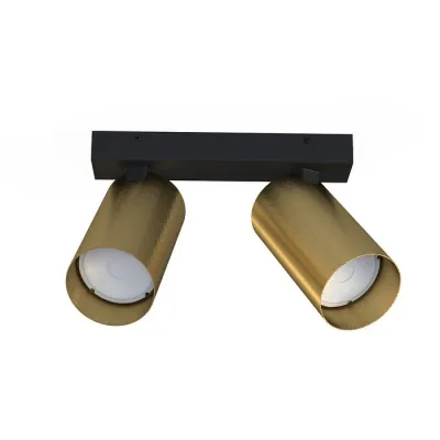Светильник Nowodvorski MONO II SOLID BRASS PL 7782 Светильник Nowodvorski MONO II SOLID BRASS PL 7782
