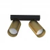 Светильник Nowodvorski MONO II SOLID BRASS PL 7782 Светильник Nowodvorski MONO II SOLID BRASS PL 7782