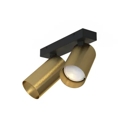 Светильник Nowodvorski MONO II SOLID BRASS PL 7782 Светильник Nowodvorski MONO II SOLID BRASS PL 7782
