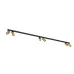 Светильник Nowodvorski MONO VI SOLID BRASS PL 7785
