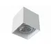 Точечный светильник Nowodvorski COBBLE WHITE PL 7791