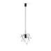 Подвесной светильник Nowodvorski GSTAR BLACK PL 7795