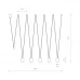Светильник подвес Nowodvorski MORE EYE V WHITE PL 7826 Светильник подвес Nowodvorski MORE EYE V WHITE PL 7826