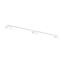 Светильник Nowodvorski MONO SURFACE VI WHITE PL 7832 Светильник Nowodvorski MONO SURFACE VI WHITE PL 7832