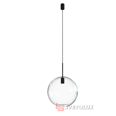 Подвесной светильник Nowodvorski SPHERE XL zwis PL 7846
