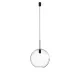 Подвесной светильник Nowodvorski SPHERE XL zwis PL 7846