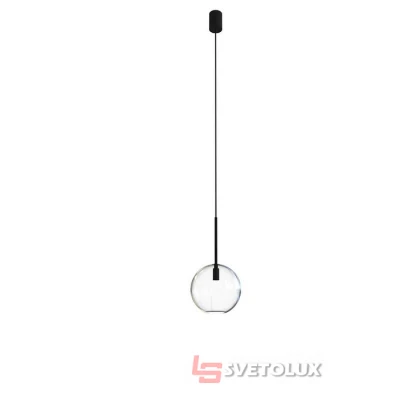 Підвісний світильник Nowodvorski SPHERE S zwis PL 7847