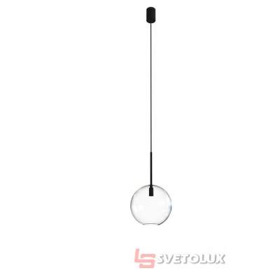 Подвесной светильник Nowodvorski SPHERE M zwis PL 7848