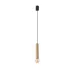 Подвесной светильник Nowodvorski BATON SOLID BRASS M ZWIS PL 7851