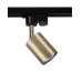 Трековий світильник Nowodvorski 7857 PROFILE EYE SPOT SOLID BRASS