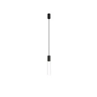 Подвесной светильник Nowodvorski CYLINDER BLACK L zwis PL 7864