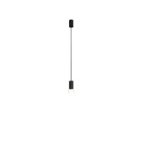 Подвесной светильник Nowodvorski CYLINDER BLACK S zwis PL 7866 Подвесной светильник Nowodvorski CYLINDER BLACK S zwis PL 7866