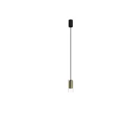 Подвесной светильник Nowodvorski CYLINDER SOLID BRASS S zwis PL 7870 Подвесной светильник Nowodvorski CYLINDER SOLID BRASS S zwis PL 7870