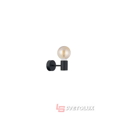 Бра Nowodvorski 7930 RADIUS A