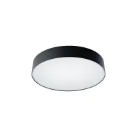 Светильник Nowodvorski 7953 ARENA SENSOR