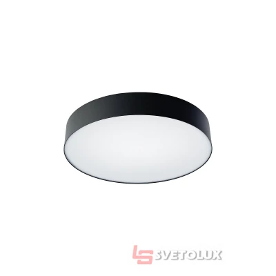 Светильник Nowodvorski 7953 ARENA SENSOR