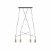 Люстра Nowodvorski 7957 IMBRIA SOLID BRASS IV