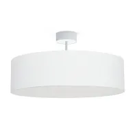 Люстра Nowodvorski VIOLET WHITE PL 7958 Люстра Nowodvorski VIOLET WHITE PL 7958