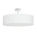 Люстра Nowodvorski VIOLET WHITE PL 7958