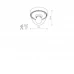Уличный светильник Nowodvorski NOOK WHITE/WHITE SENSOR PL 7971 Уличный светильник Nowodvorski NOOK WHITE/WHITE SENSOR PL 7971