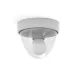 Уличный светильник Nowodvorski NOOK WHITE/WHITE SENSOR PL 7971