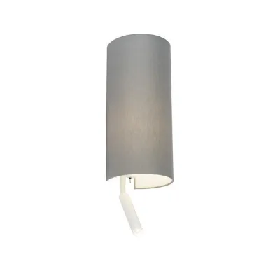 Бра Nowodvorski 7984 VELERO II GRAY