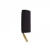Бра Nowodvorski 7986 BORDE II BLACK/GOLD Бра Nowodvorski 7986 BORDE II BLACK/GOLD