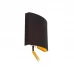 Бра Nowodvorski 7986 BORDE II BLACK/GOLD Бра Nowodvorski 7986 BORDE II BLACK/GOLD