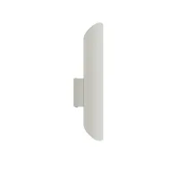 Бра Nowodvorski 7993 EYE WALL CUT WHITE