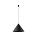 Подвесной светильник Nowodvorski ZENITH L BLACK PL 8005