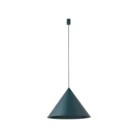 Подвесной светильник Nowodvorski ZENITH L GREEN PL 8007