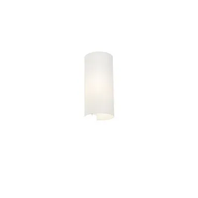 Бра Nowodvorski 8042 VELERO I WHITE Бра Nowodvorski 8042 VELERO I WHITE
