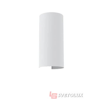 Бра Nowodvorski 8042 VELERO I WHITE