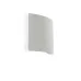Бра Nowodvorski 8044 BORDE I WHITE
