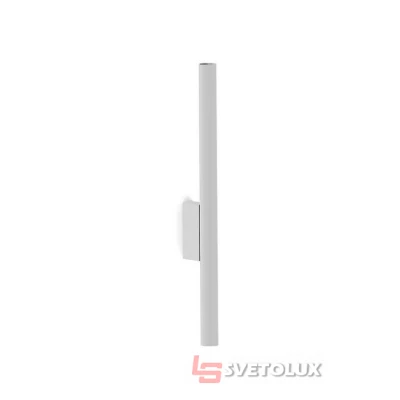 Бра Nowodvorski LASER WALL WHITE PL 8048