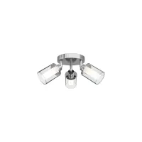 Светильник Nowodvorski 8050 VISTA III CN Светильник Nowodvorski 8050 VISTA III CN