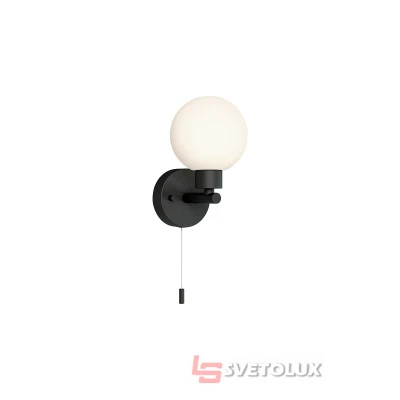 Бра Nowodvorski 8052 SIMI CN