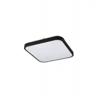 Светильник Nowodvorski 8108 Agnes Square led 16w CN