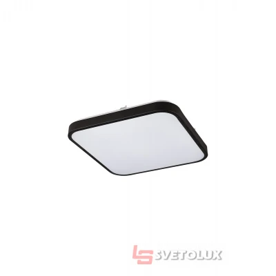 Светильник Nowodvorski 8108 Agnes Square led 16w CN