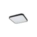Светильник Nowodvorski 8108 Agnes Square led 16w CN