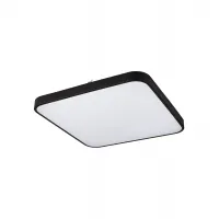 Светильник Nowodvorski 8110 Agnes Square led 32w CN