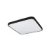 Светильник Nowodvorski 8110 Agnes Square led 32w CN